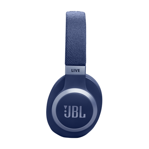 JBL Live 770NC Wireless Headphones Noise Cancelling