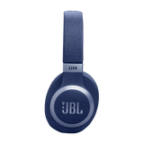 JBL Live 770NC Wireless Headphones Noise Cancelling