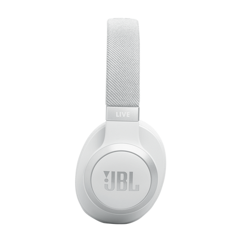 JBL Live 770NC Wireless Headphones Noise Cancelling
