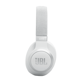 JBL Live 770NC Wireless Headphones Noise Cancelling