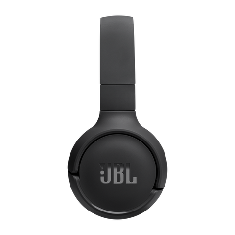 JBL Tune 520BT Wireless Bluetooth Headphones