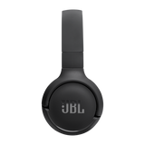JBL Tune 520BT Wireless Bluetooth Headphones