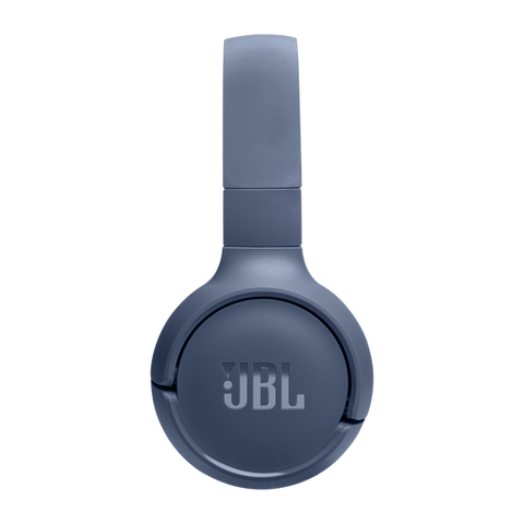 JBL Tune 520BT Wireless Bluetooth Headphones