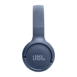 JBL Tune 520BT Wireless Bluetooth Headphones