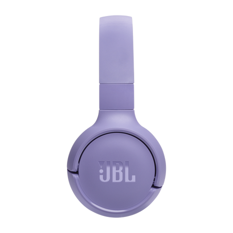 JBL Tune 520BT Wireless Bluetooth Headphones