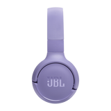 JBL Tune 520BT Wireless Bluetooth Headphones
