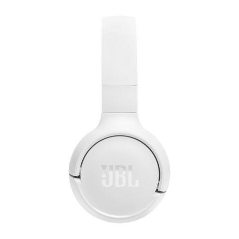 JBL Tune 520BT Wireless Bluetooth Headphones