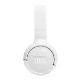 JBL Tune 520BT Wireless Bluetooth Headphones