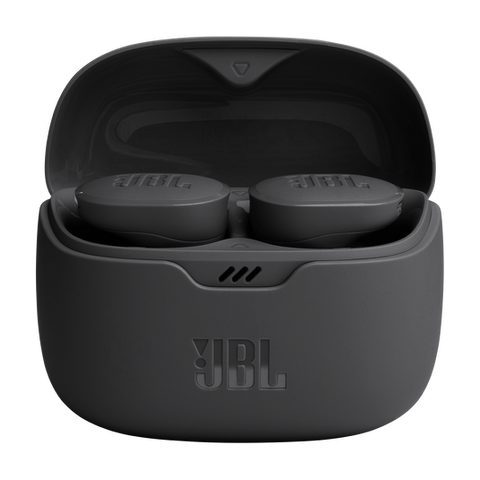 JBL Tune Buds Ghost Edition True Wireless Earbuds Noise Cancelling