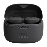JBL Tune Buds Ghost Edition True Wireless Earbuds Noise Cancelling