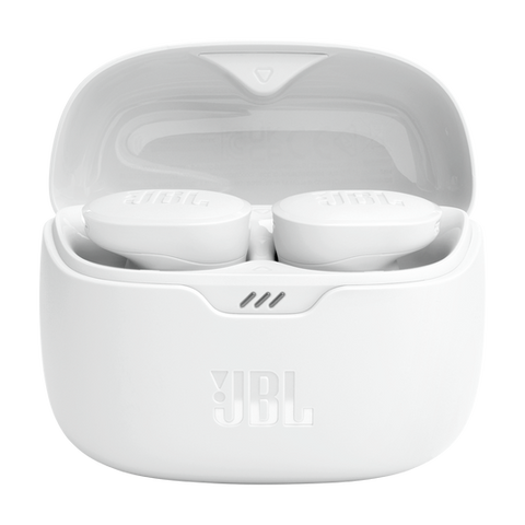 JBL Tune Buds Ghost Edition True Wireless Earbuds Noise Cancelling