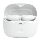 JBL Tune Buds Ghost Edition True Wireless Earbuds Noise Cancelling