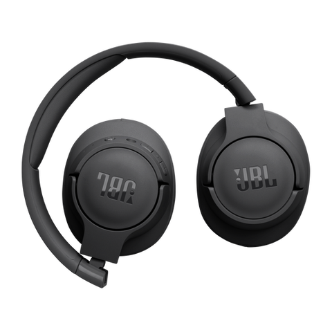 JBL Tune 720BT Wireless Bluetooth Headphones