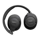 JBL Tune 720BT Wireless Bluetooth Headphones