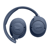 JBL Tune 720BT Wireless Bluetooth Headphones