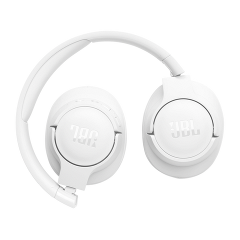 JBL Tune 720BT Wireless Bluetooth Headphones