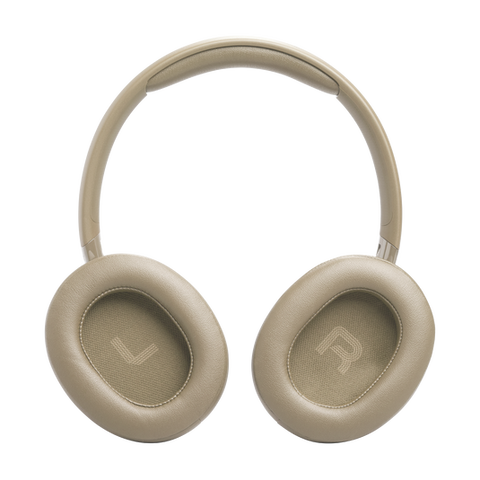 JBL Tune 730NC Wireless Bluetooth Headphones with Noise Cancelling
