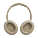 JBL Tune 730NC Wireless Bluetooth Headphones with Noise Cancelling