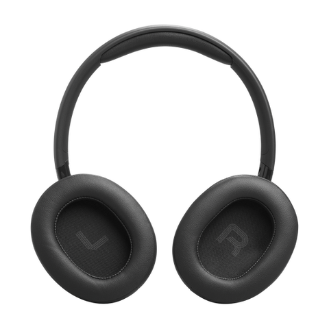 JBL Tune 730NC Wireless Bluetooth Headphones with Noise Cancelling