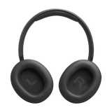JBL Tune 730NC Wireless Bluetooth Headphones with Noise Cancelling