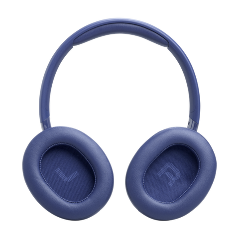 JBL Tune 730NC Wireless Bluetooth Headphones with Noise Cancelling