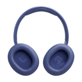 JBL Tune 730NC Wireless Bluetooth Headphones with Noise Cancelling