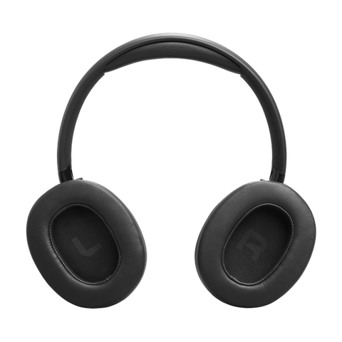 JBL Tune 780NC Wireless Bluetooth Headphones with Noise Cancelling