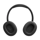 JBL Tune 780NC Wireless Bluetooth Headphones with Noise Cancelling