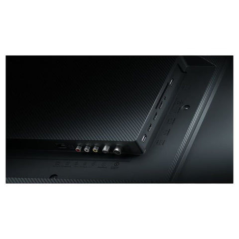 Xiaomi Mi TV 4K Q1 75 INCH QLED | TV | HDR10+, L75M6-ESG