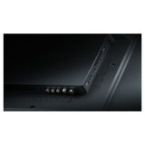 Xiaomi Mi TV 4K Q1 75 INCH QLED | TV | HDR10+, L75M6-ESG