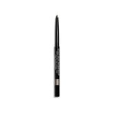 Chanel Stylo Yeux Waterproof Longwear Eyeliner And Kohl Pencil - 42 Gris Graphite