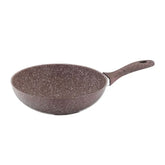 Saflon 28 cm Fry Pan Granite