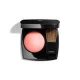 Chanel Joues Contraste Powder Blush - 72-Rose initial
