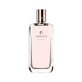 Etienne Aigner Debut EDP For Her - 100 ml