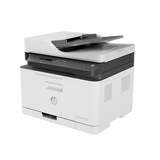 HP 179fnw, Color Laser MFP Printer