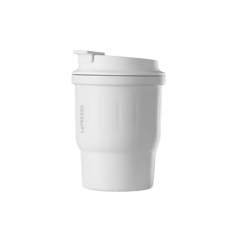 Lepresso Insulated Tumbler Hot & Cold Drinks