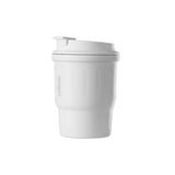 Lepresso Insulated Tumbler Hot & Cold Drinks