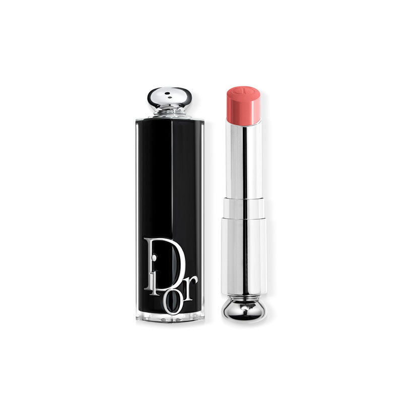 Dior Addict - Shine Lipstick - 324 Dior Addict - Shine Lipstick - 324