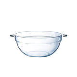 Luminarc Stackable Bowl - 26 cm