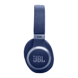 JBL Live 770NC Wireless Headphones Noise Cancelling