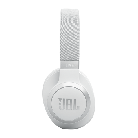 JBL Live 770NC Wireless Headphones Noise Cancelling