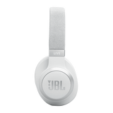 JBL Live 770NC Wireless Headphones Noise Cancelling