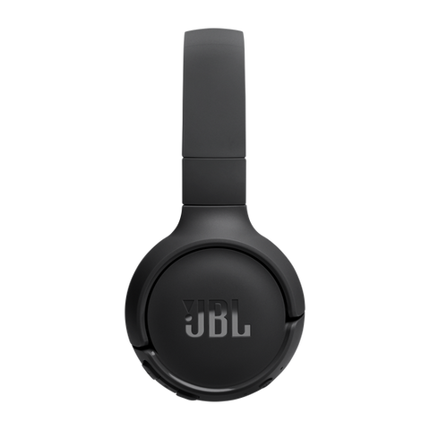 JBL Tune 520BT Wireless Bluetooth Headphones