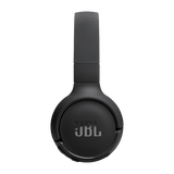 JBL Tune 520BT Wireless Bluetooth Headphones