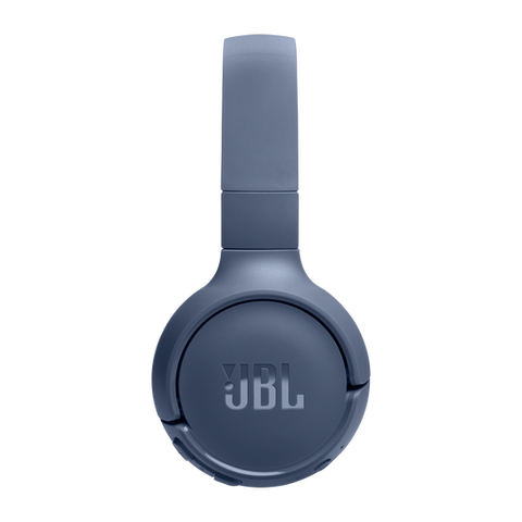 JBL Tune 520BT Wireless Bluetooth Headphones