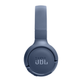 JBL Tune 520BT Wireless Bluetooth Headphones