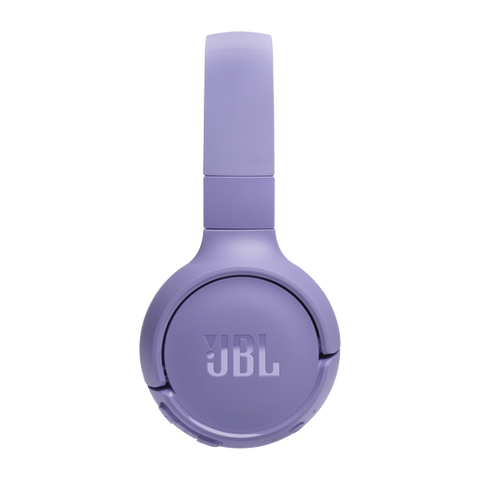 JBL Tune 520BT Wireless Bluetooth Headphones