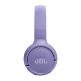 JBL Tune 520BT Wireless Bluetooth Headphones