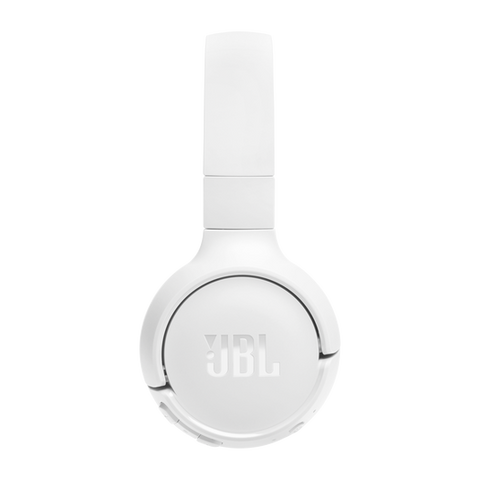 JBL Tune 520BT Wireless Bluetooth Headphones