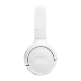 JBL Tune 520BT Wireless Bluetooth Headphones